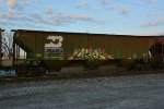 BN 472082